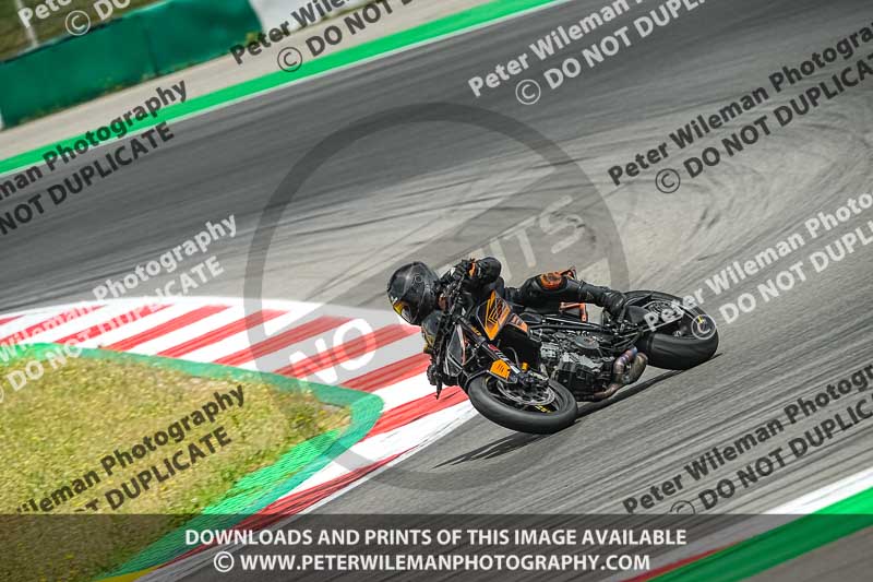motorbikes;no limits;november 2019;peter wileman photography;portimao;portugal;trackday digital images